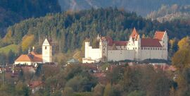 Hohes Schloss und St Mang Füssen.jpg