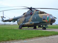 HungarianMi-17-2006.jpg