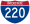 I-220.svg