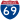 I-69 (IN).svg