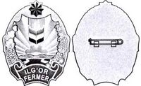 ILGOR FERMER.jpg