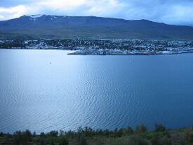 Iceland Akureyri.jpg