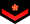 JMSDF Seaman Apprentice insignia (a).svg