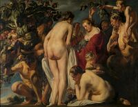 Jacob Jordaens - Allegory of Fertility - Google Art Project.jpg