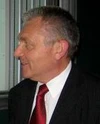 Jean-Pierre Bourguignon.jpg
