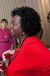Jean Augustine 2010 (crop).jpg