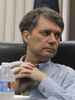 Jeff Colyer.jpg