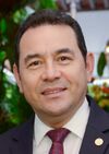 Jimmy Morales Cabrera (cropped).jpg