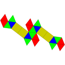 Johnson solid 90 net.png