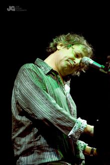 Jorge Palma.jpg