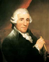 Joseph Haydn, målning av Thomas Hardy från 1792.jpg