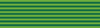 KHM Royal Order Of Sowathara - Knight rib.png