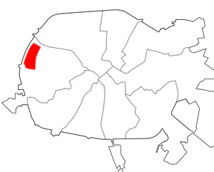 Kamiennaja Horka (Minsk).png