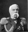 Kazakevitch Petr Vasiljevitch.jpg