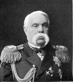 Kazakevitch Petr Vasiljevitch.jpg