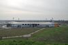 Keepmoat Stadium Doncaster.jpg