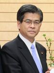Keiichi Ishii 20230315teigen komei2.jpg