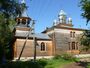 Kholynya church.JPG