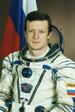 Kondratyev.jpg