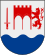 Kungälv vapen.svg