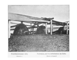 Kustari 080 Ugleobzhigatelnye pechi.jpg
