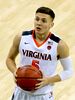 Kyle Guy UVA (cropped).jpg