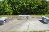 LC34 memorial benches.jpg