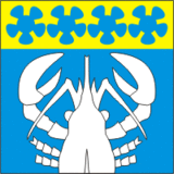 Флаг
