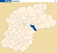 Lamaçães-loc.png