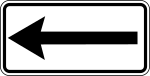 Latvia road sign 814.svg