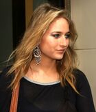 LeeleeSobieski07TIFF.jpg