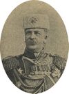 Leo A. Frederiks.jpeg