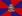 Lins Bandeira.jpg