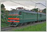 Locomotive VL10-582 Tomsk.jpg