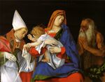Lorenzo Lotto 032.jpg