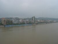 LuzhouTuoRiver.JPG