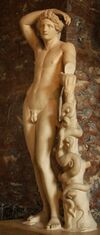 Lycian Apollo Louvre left.jpg
