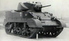 M5A1 late.JPG