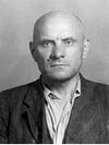MGB Zakutny.jpg