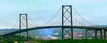 Mackay bridge small.jpg