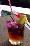 Mai Tai.jpg