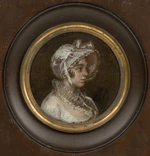 Manuela Goicoechea y Galarza.jpg