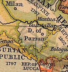 Map Duchy of Parma.jpg