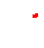 Map of Ohio highlighting Stark County.svg