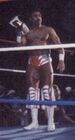Marc Mero in 1996.jpg