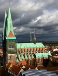 Marienkirche Lubeck.jpg