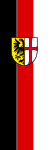 rand