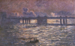 Monet - Wildenstein 1996, 1552.png