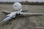 Myasishchev VM-T Atlant RF-01502 (10228972355).jpg