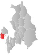 NO 0220 Asker.svg